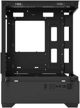 Корпус Bloody CC-125