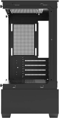 Корпус Bloody CC-125