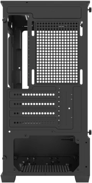 Корпус Bloody CC-125