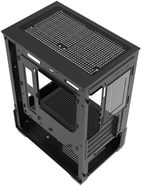 Корпус Bloody CC-125