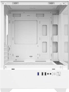 Корпус Bloody CC-125