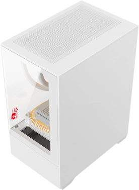 Корпус Bloody CC-125