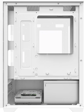 Корпус Bloody CC-125