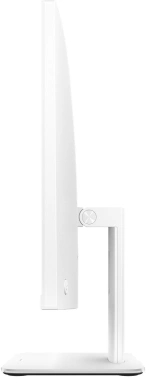 Моноблок Asus V440VAK-WPC0630