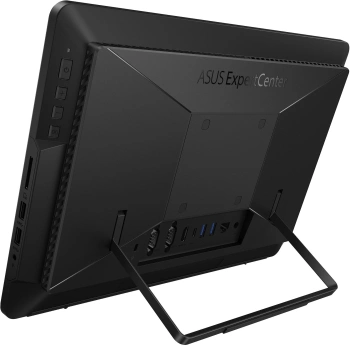 Моноблок Asus E1600WKAT-BMR240M