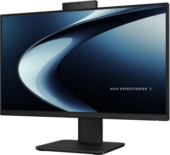 Моноблок Asus P470VAK-BPE1410