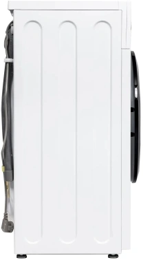 Стиральная машина Midea MF01814BS47/W