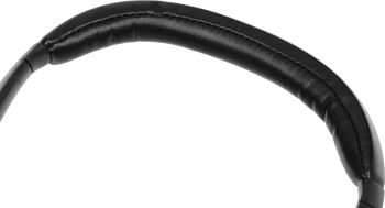 Наушники с микрофоном Logitech H390