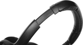 Наушники с микрофоном Logitech H390