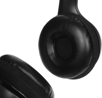 Наушники с микрофоном Logitech H390