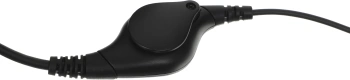 Наушники с микрофоном Logitech H390