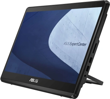 Моноблок Asus E1600WKAT-BMR204M