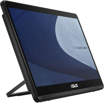 Моноблок Asus E1600WKAT-BMR204M