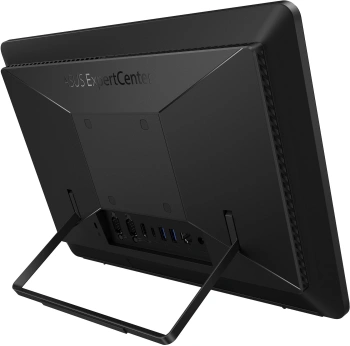 Моноблок Asus E1600WKAT-BMR204M
