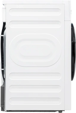 Сушильная машина Midea MD0180BH60/W