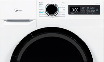 Сушильная машина Midea MD0180BH60/W