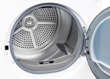 Сушильная машина Midea MD0180BH60/W