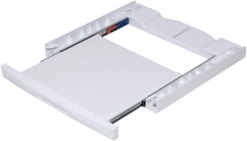 Комплект соединительный для сушильных и стиральных машин Midea  MSKK-W02