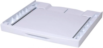 Комплект соединительный для сушильных и стиральных машин Midea  MSKK-W02