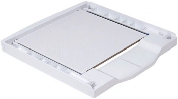 Комплект соединительный для сушильных и стиральных машин Midea  MSKK-W02