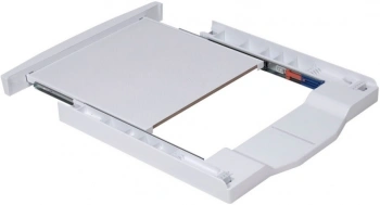 Комплект соединительный для сушильных и стиральных машин Midea  MSKK-W02