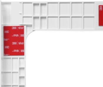 Комплект соединительный для сушильных и стиральных машин Midea  MSKK-W02