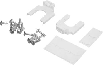 Комплект соединительный для сушильных и стиральных машин Midea  MSKK-W02