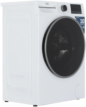Стиральная машина Beko B3WFR57H2W