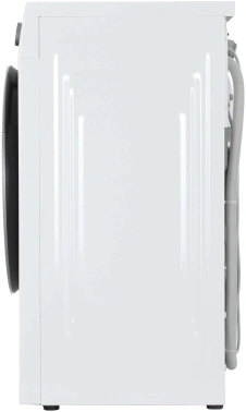 Стиральная машина Beko B3WFR57H2W