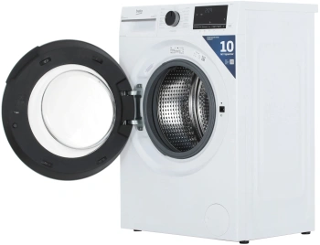 Стиральная машина Beko B3WFR57H2W