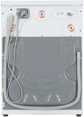 Стиральная машина Beko B3WFR57H2W