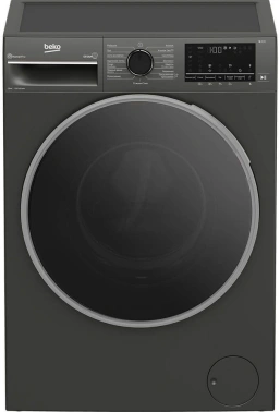 Стиральная машина Beko B3WFR57H2A