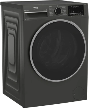 Стиральная машина Beko B3WFR57H2A