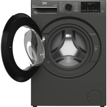 Стиральная машина Beko B3WFR57H2A