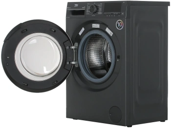 Стиральная машина Beko B3WFR57H2A