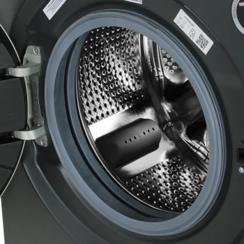 Стиральная машина Beko B3WFR57H2A