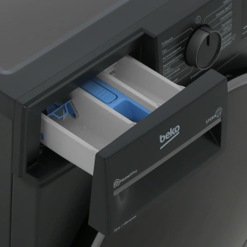 Стиральная машина Beko B3WFR57H2A
