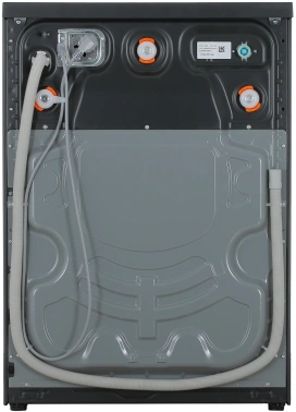 Стиральная машина Beko B3WFR57H2A