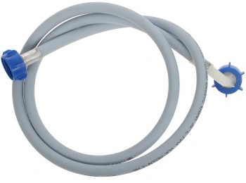 Стиральная машина Beko B3WFR57H2A