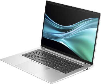 Ноутбук HP EliteBook  8 G1i