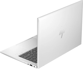Ноутбук HP EliteBook  8 G1i
