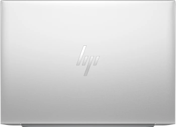 Ноутбук HP EliteBook  8 G1i