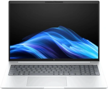 Ноутбук HP EliteBook  8 G1i