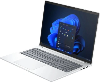 Ноутбук HP EliteBook  8 G1i