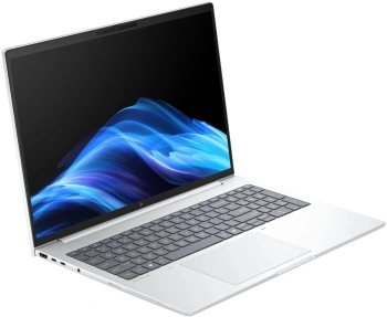Ноутбук HP EliteBook  8 G1i