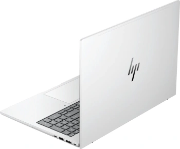 Ноутбук HP EliteBook  8 G1i