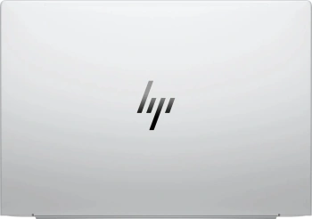 Ноутбук HP EliteBook  8 G1i