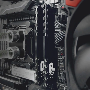 Память DDR4 8GB 2666MHz Patriot  PSP48G2666H1