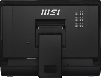 Моноблок MSI Pro AP162T ADL-014XRU