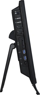 Моноблок MSI Pro AP162T ADL-014XRU